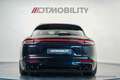 Porsche Panamera Sport Turismo 2.9 4 E-Hybrid | BTW | Panoramadak | Schwarz - thumbnail 8