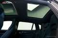 Porsche Panamera Sport Turismo 2.9 4 E-Hybrid | BTW | Panoramadak | Schwarz - thumbnail 20