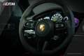 Porsche Panamera Sport Turismo 2.9 4 E-Hybrid | BTW | Panorama | Sf Noir - thumbnail 43