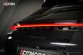 Porsche Panamera Sport Turismo 2.9 4 E-Hybrid | BTW | Panorama | Sf Noir - thumbnail 24