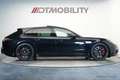 Porsche Panamera Sport Turismo 2.9 4 E-Hybrid | BTW | Panoramadak | Schwarz - thumbnail 10