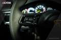 Porsche Panamera Sport Turismo 2.9 4 E-Hybrid | BTW | Panorama | Sf Noir - thumbnail 32