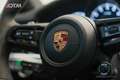Porsche Panamera Sport Turismo 2.9 4 E-Hybrid | BTW | Panoramadak | Schwarz - thumbnail 41