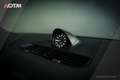 Porsche Panamera Sport Turismo 2.9 4 E-Hybrid | BTW | Panorama | Sf Noir - thumbnail 29