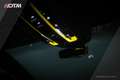 Porsche Panamera Sport Turismo 2.9 4 E-Hybrid | BTW | Panorama | Sf Noir - thumbnail 22