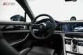 Porsche Panamera Sport Turismo 2.9 4 E-Hybrid | BTW | Panoramadak | Schwarz - thumbnail 5