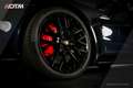 Porsche Panamera Sport Turismo 2.9 4 E-Hybrid | BTW | Panorama | Sf Noir - thumbnail 49