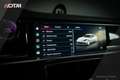Porsche Panamera Sport Turismo 2.9 4 E-Hybrid | BTW | Panorama | Sf Noir - thumbnail 12