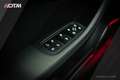 Porsche Panamera Sport Turismo 2.9 4 E-Hybrid | BTW | Panorama | Sf Noir - thumbnail 36