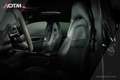 Porsche Panamera Sport Turismo 2.9 4 E-Hybrid | BTW | Panorama | Sf Noir - thumbnail 6