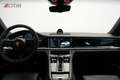 Porsche Panamera Sport Turismo 2.9 4 E-Hybrid | BTW | Panoramadak | Schwarz - thumbnail 6