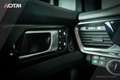 Porsche Panamera Sport Turismo 2.9 4 E-Hybrid | BTW | Panorama | Sf Noir - thumbnail 37