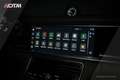 Porsche Panamera Sport Turismo 2.9 4 E-Hybrid | BTW | Panorama | Sf Noir - thumbnail 20