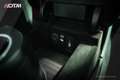 Porsche Panamera Sport Turismo 2.9 4 E-Hybrid | BTW | Panorama | Sf Noir - thumbnail 41