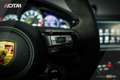 Porsche Panamera Sport Turismo 2.9 4 E-Hybrid | BTW | Panorama | Sf Noir - thumbnail 33