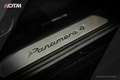 Porsche Panamera Sport Turismo 2.9 4 E-Hybrid | BTW | Panorama | Sf Noir - thumbnail 27