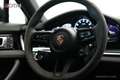 Porsche Panamera Sport Turismo 2.9 4 E-Hybrid | BTW | Panoramadak | Schwarz - thumbnail 39