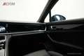 Porsche Panamera Sport Turismo 2.9 4 E-Hybrid | BTW | Panoramadak | Schwarz - thumbnail 31