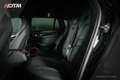 Porsche Panamera Sport Turismo 2.9 4 E-Hybrid | BTW | Panorama | Sf Noir - thumbnail 7
