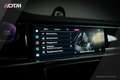 Porsche Panamera Sport Turismo 2.9 4 E-Hybrid | BTW | Panorama | Sf Noir - thumbnail 14
