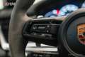 Porsche Panamera Sport Turismo 2.9 4 E-Hybrid | BTW | Panoramadak | Schwarz - thumbnail 38