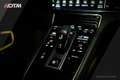 Porsche Panamera Sport Turismo 2.9 4 E-Hybrid | BTW | Panorama | Sf Noir - thumbnail 15