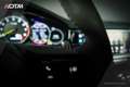 Porsche Panamera Sport Turismo 2.9 4 E-Hybrid | BTW | Panorama | Sf Noir - thumbnail 34