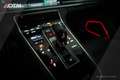 Porsche Panamera Sport Turismo 2.9 4 E-Hybrid | BTW | Panorama | Sf Noir - thumbnail 40