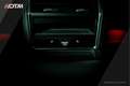 Porsche Panamera Sport Turismo 2.9 4 E-Hybrid | BTW | Panorama | Sf Noir - thumbnail 42