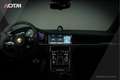 Porsche Panamera Sport Turismo 2.9 4 E-Hybrid | BTW | Panorama | Sf Noir - thumbnail 5