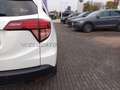 Honda HR-V II 1.5 Executive Navi Adas Wit - thumbnail 19