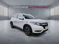 Honda HR-V II 1.5 Executive Navi Adas Weiß - thumbnail 17