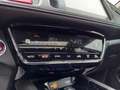 Honda HR-V II 1.5 Executive Navi Adas Wit - thumbnail 10