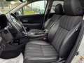 Honda HR-V II 1.5 Executive Navi Adas Blanc - thumbnail 13