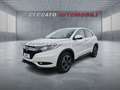 Honda HR-V II 1.5 Executive Navi Adas Wit - thumbnail 1