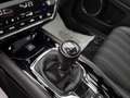 Honda HR-V II 1.5 Executive Navi Adas Wit - thumbnail 11