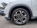 Honda HR-V II 1.5 Executive Navi Adas Wit - thumbnail 6