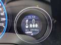 Honda HR-V II 1.5 Executive Navi Adas Weiß - thumbnail 22