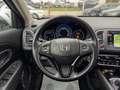 Honda HR-V II 1.5 Executive Navi Adas Wit - thumbnail 21