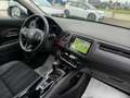 Honda HR-V II 1.5 Executive Navi Adas Wit - thumbnail 7