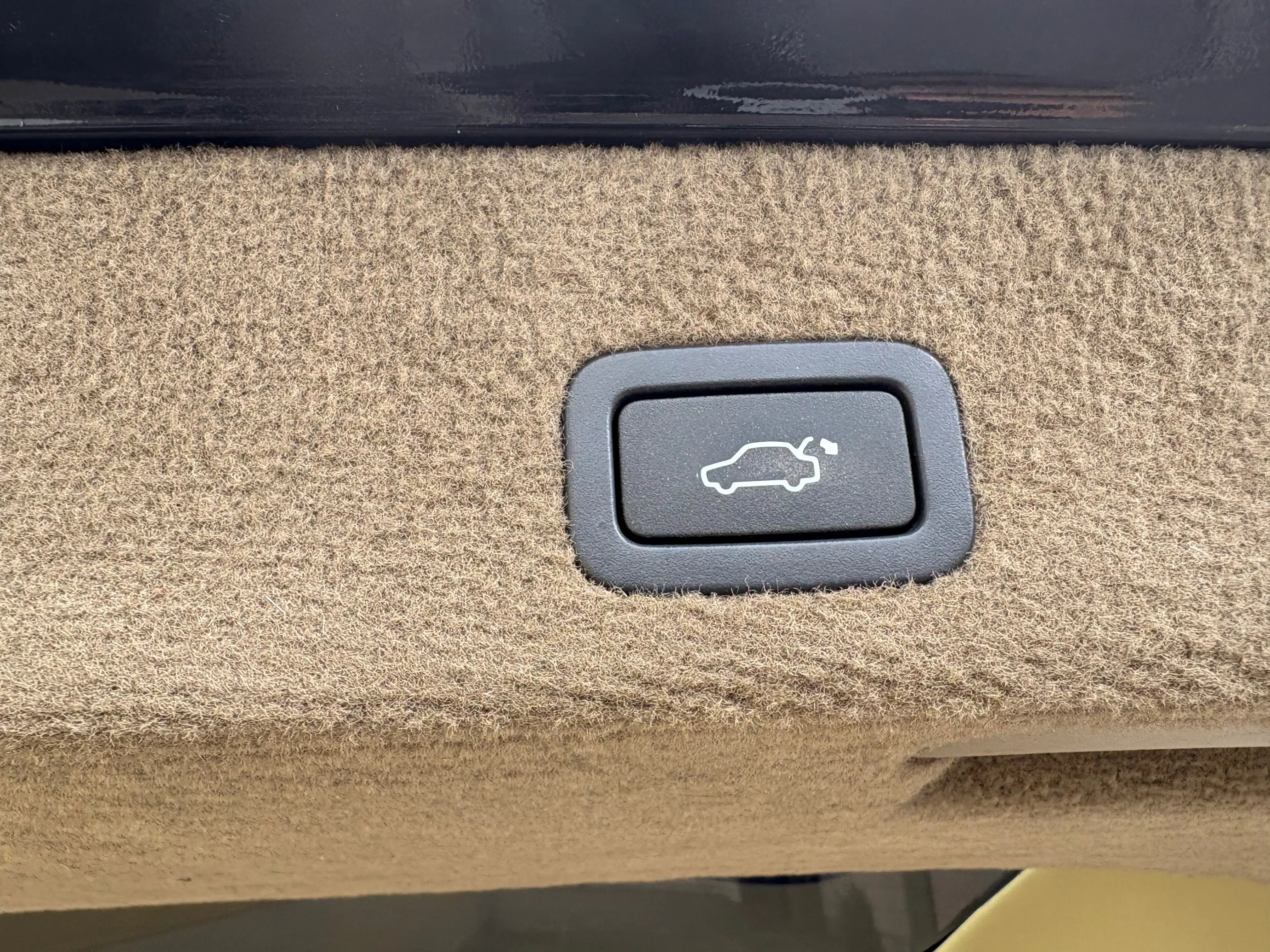 Volvo V70 Momentum 2.4 D TEMPOMAT*.NAVI*LEDER*PDC*TÜV-07.28 — photo 14