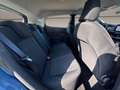 Ford Fiesta 5p 1.1 connect gpl s&s 75cv my20.75 Blu/Azzurro - thumbnail 9