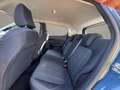Ford Fiesta 5p 1.1 connect gpl s&s 75cv my20.75 Blu/Azzurro - thumbnail 14