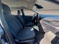 Ford Fiesta 5p 1.1 connect gpl s&s 75cv my20.75 Blu/Azzurro - thumbnail 8