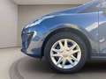 Ford Fiesta 5p 1.1 connect gpl s&s 75cv my20.75 Blu/Azzurro - thumbnail 15