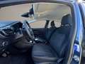 Ford Fiesta 5p 1.1 connect gpl s&s 75cv my20.75 Blu/Azzurro - thumbnail 11