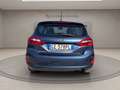 Ford Fiesta 5p 1.1 connect gpl s&s 75cv my20.75 Blu/Azzurro - thumbnail 5