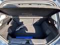 Ford Fiesta 5p 1.1 connect gpl s&s 75cv my20.75 Blu/Azzurro - thumbnail 10