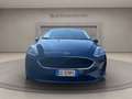Ford Fiesta 5p 1.1 connect gpl s&s 75cv my20.75 Blu/Azzurro - thumbnail 2
