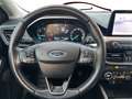 Ford Focus 1.5 EB T C&C Aut ACC WinterPK Kam Tech2 Blanco - thumbnail 14